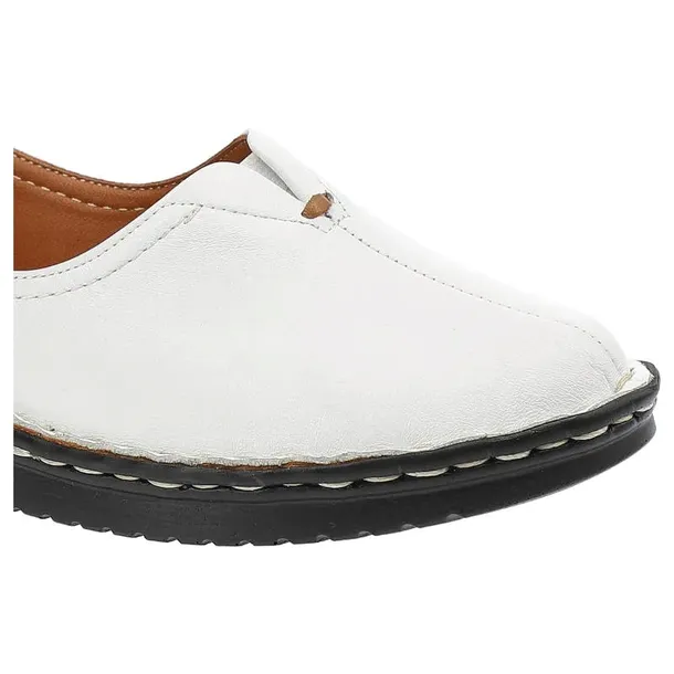 polbuty-artiker-50c0341-white-marka-inna