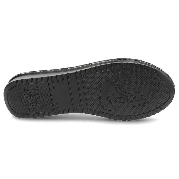 polbuty-artiker-50c0341-white-plec-produkt-damski