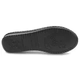 polbuty-artiker-50c0341-white-plec-produkt-damski