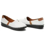 polbuty-artiker-50c0341-white-rozmiar-40