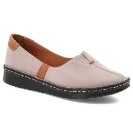 polbuty-artiker-50c0342-lt-brawn