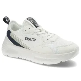 sneakersy-big-star-jj274596-bialy