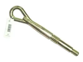 audi-a8-2002-2010-sruba-zaczep-hak-ucho-holownicze