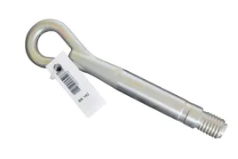 audi-a8-d4-q3-8u-q7-4m-q8-sruba-hak-ucho-holowania