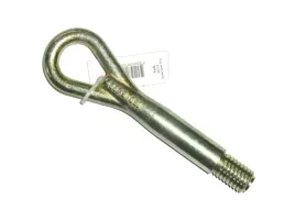 audi-q5-rs5-sruba-hak-zaczep-ucho-holownicze