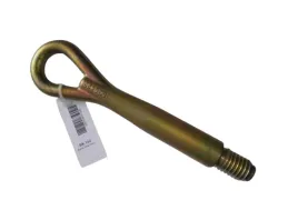 bmw-2-f22-46-4-f32-36-x6-f16-hak-ucho-do-holowania