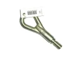 bmw-3-5-7-8-z3-e36-e46-e39-e38-hak-ucho-holownicze