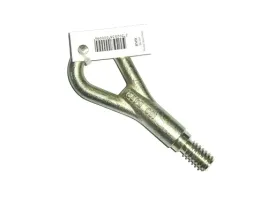 bmw-3-5-7-8-z3-e36-e46-e39-e38-hak-ucho-holownicze