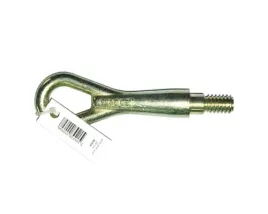 bmw-3-e90-91-92-93-x3-e83-x5-e53-hak-zaczep-ucho