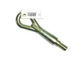 bmw-5-e60-6-e63-7-e65-hak-zaczep-ucho-holownicze