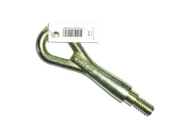 bmw-x6-e71-x5-e70-z4-hak-zaczep-ucho-holownicze