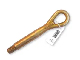 chevrolet-cruze-orlando-zaczep-hak-ucho-holowania