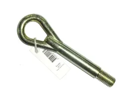 chrysler-sebring-hak-zaczep-sruba-ucho-holownicze