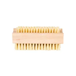 szczoteczka-do-paznokci-i-do-dloni-wlokno-kaktusa-no-10