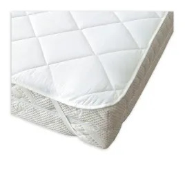 ochraniacz-na-materac-microfibra-80cm-x-200cm