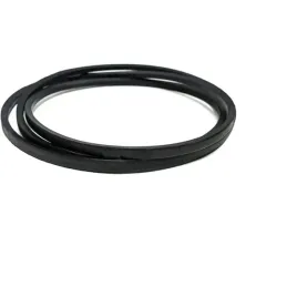 pasek-klinowy-cubcadet-cc1022kht-mtd-117-20-karsit-deck-40-102-cm