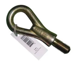 citroen-jumper-sruba-hak-zaczep-ucho-holownicze