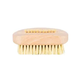 szczoteczka-do-rak-i-paznokci-buk-wlokno-kaktusa-no-9