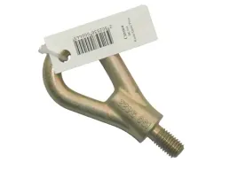 citroen-c5-2000-2004-hak-holowniczy-zaczep-ucho