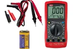 miernik-uniwersalny-ut105-ut-105-uni-t