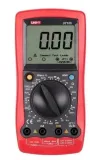 miernik-uniwersalny-ut105-ut-105-uni-t-marka-uni-t