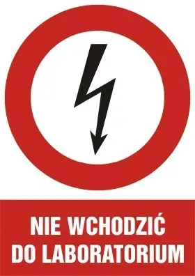 nie-wchodzic-do-laboratorium-hc012bufn