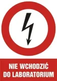 nie-wchodzic-do-laboratorium-hc012bufn