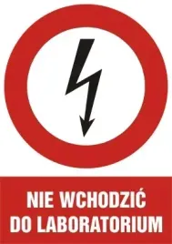 nie-wchodzic-do-laboratorium-hc012bufn