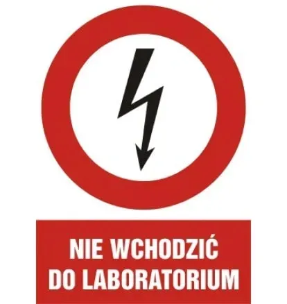 nie-wchodzic-do-laboratorium-hc012bufn-stan-nowy