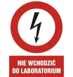 nie-wchodzic-do-laboratorium-hc012bufn-stan-nowy