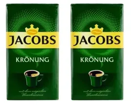 kawa-mielona-jacobs-kronung-500-g-import-x-2-sztuki