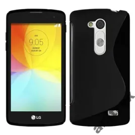 case-mocne-etui-s-line-delux-lg-l-fino-krak