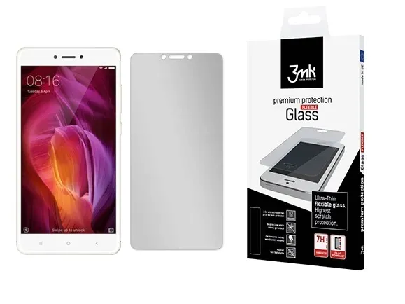 3mk-szklo-flexible-do-xiaomi-redmi-note-4x-glob