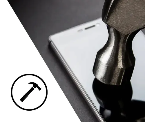 3mk-szklo-flexible-do-xiaomi-redmi-note-4x-glob-stan-nowy