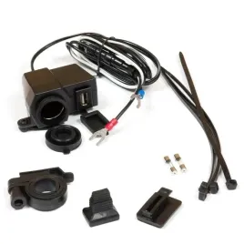 motocyklowe-gniazdo-zapalniczki-ladowarka-usb-2a