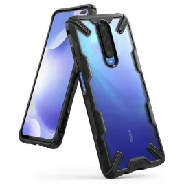ringke-fusion-x-etui-case-obudowa-do-xiaomi-mi-10t