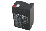 bat0200-akumulator-zelowy-vipow-6v-4-5ah