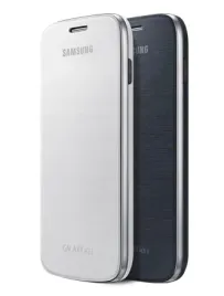 etui-flip-do-samsung-galaxy-ace3-s7270-s7272-duos