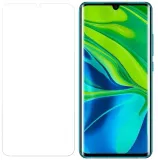 folia-3mk-arc-caly-ekran-do-xiaomi-mi-note-10-pro-stan-nowy