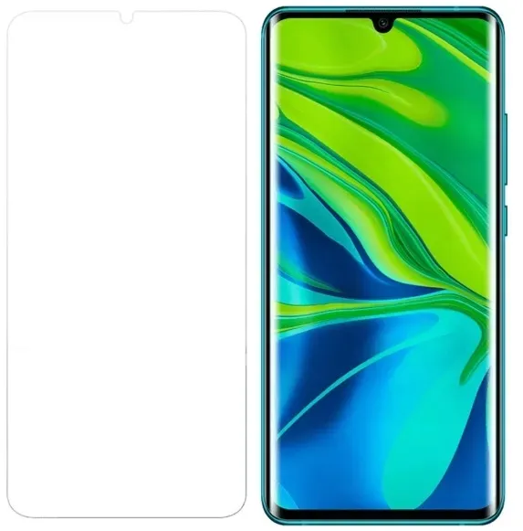folia-3mk-arc-caly-ekran-do-xiaomi-mi-note-10-pro-stan-nowy