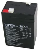 profesjonalny-akumulator-zelowy-vipow-6v-4-5