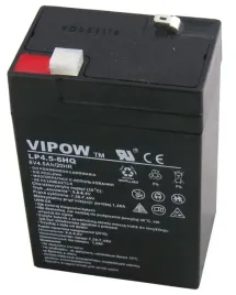profesjonalny-akumulator-zelowy-vipow-6v-4-5