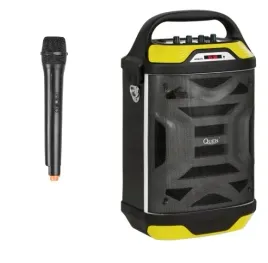 przenosny-zestaw-glosnikowy-mp3-bt-fm-karaoke