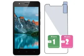 szklo-hartowane-9h-ochronne-do-tp-link-neffos-c5a