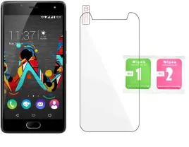 szklo-hartowane-9h-ochronne-do-wiko-u-feel