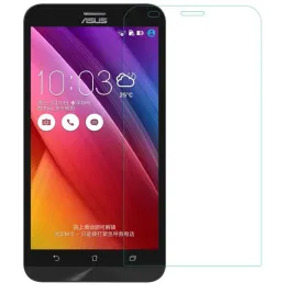 szklo-hartowane-do-ochronne-asus-zenfone-5