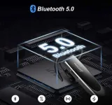 zestaw-sluchawkowy-feegar-bf300-bluetooth-5-0-24h-sposob-noszenia-standardowe