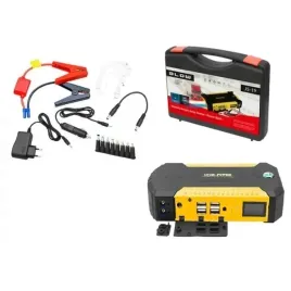 urzadzenie-rozruchowe-jump-starter-blow-16800-mah