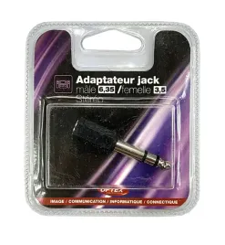 adapter-przejsciowka-jack-wtyk-635-gniazdo-35