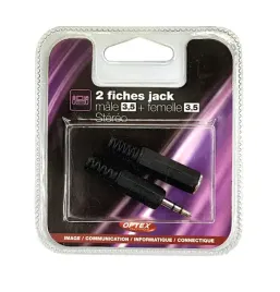 wtyczki-koncowki-jack-35-stereo-wtyczka-gniazdo